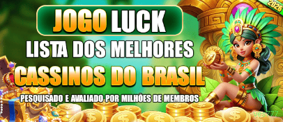 Atualizações Automáticas