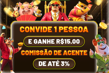 APP oficial da ves777 para mobile