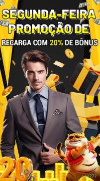 Download gratuito do app da ves777