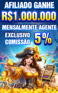 Página oficial da ves777 no Facebook