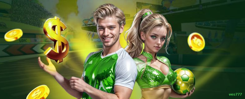 Jogos de fortune da ves777 com prêmios incríveis